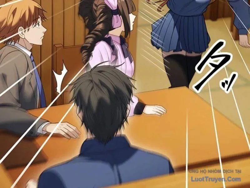 Lão Đại Trung Niên Không Danh - Chương 30 - Trang 213