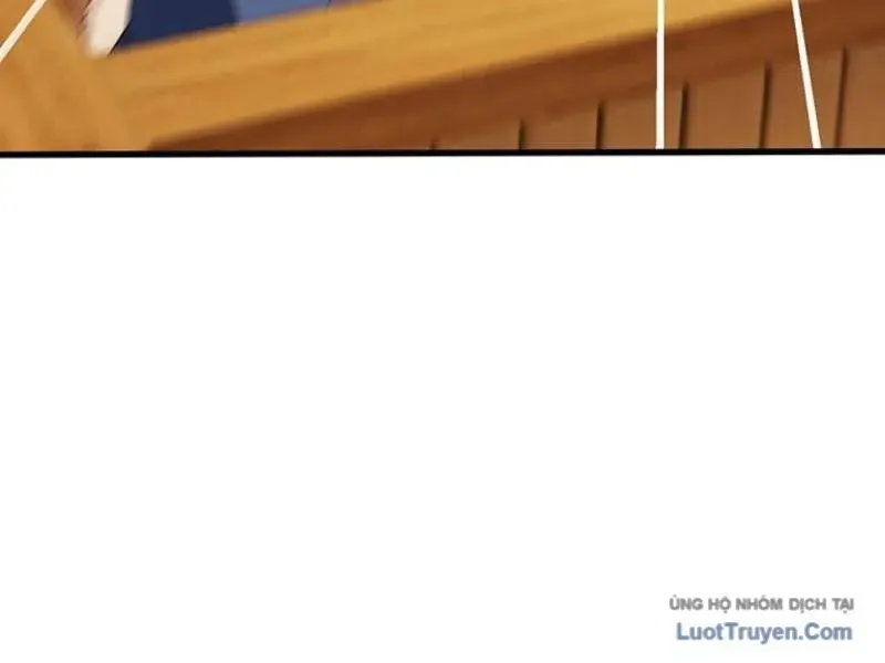 Lão Đại Trung Niên Không Danh - Chương 30 - Trang 214