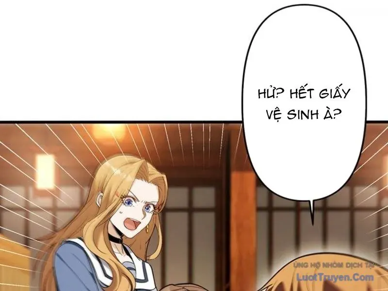 Lão Đại Trung Niên Không Danh - Chương 30 - Trang 216