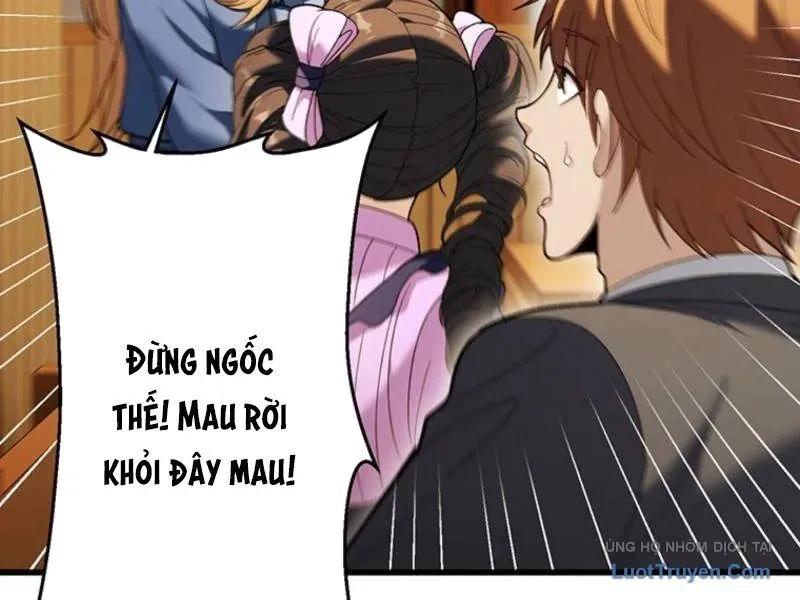 Lão Đại Trung Niên Không Danh - Chương 30 - Trang 217