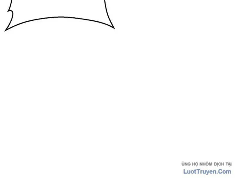 Lão Đại Trung Niên Không Danh - Chương 30 - Trang 218