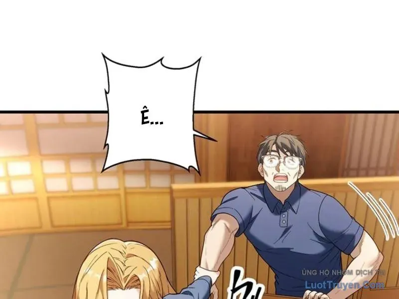 Lão Đại Trung Niên Không Danh - Chương 30 - Trang 219