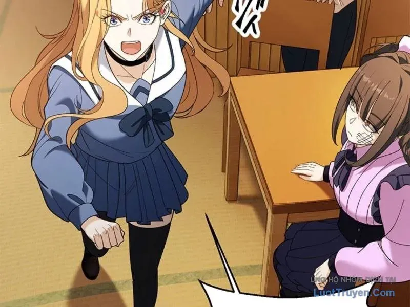 Lão Đại Trung Niên Không Danh - Chương 30 - Trang 220