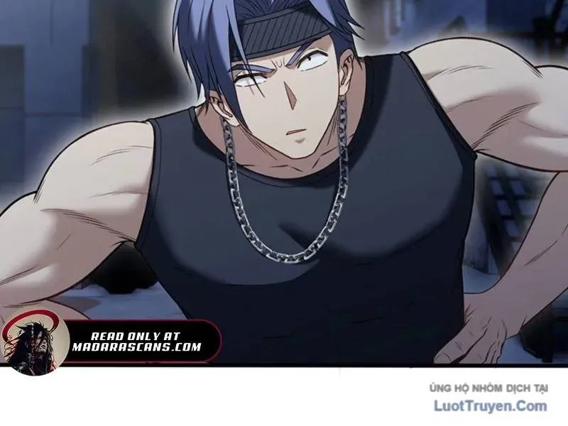 Lão Đại Trung Niên Không Danh - Chương 30 - Trang 23