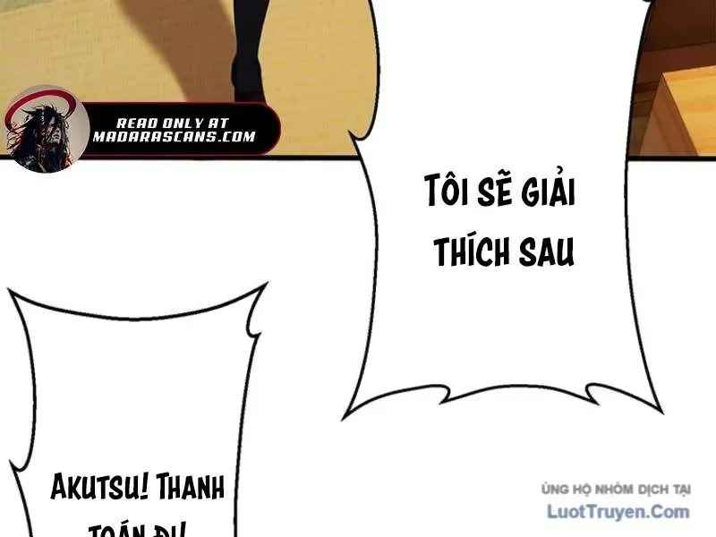 Lão Đại Trung Niên Không Danh - Chương 30 - Trang 221