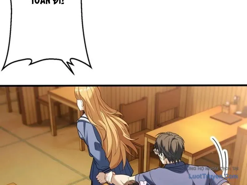 Lão Đại Trung Niên Không Danh - Chương 30 - Trang 222