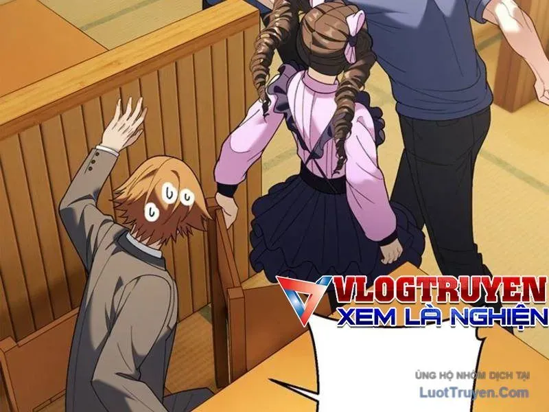 Lão Đại Trung Niên Không Danh - Chương 30 - Trang 223