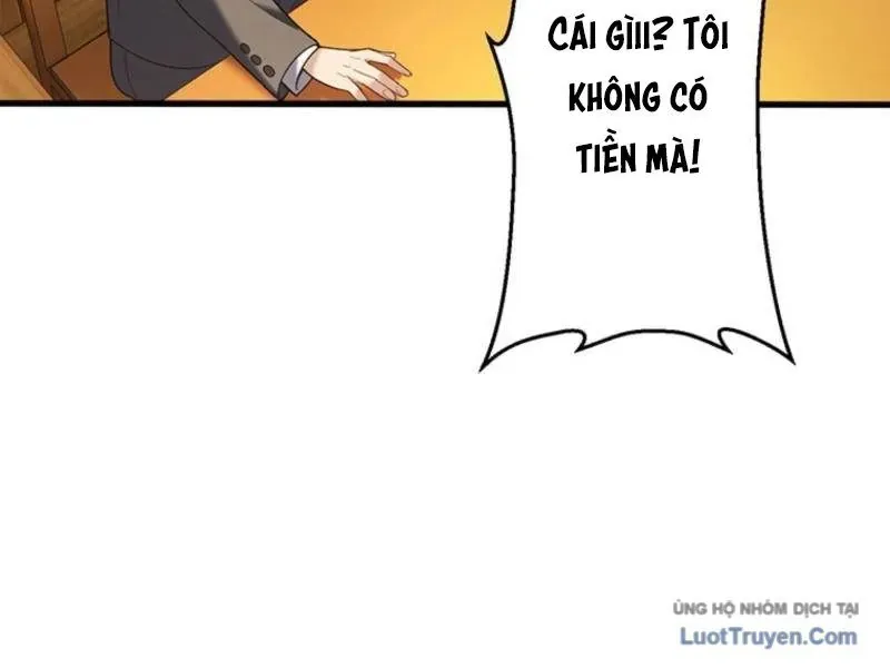 Lão Đại Trung Niên Không Danh - Chương 30 - Trang 224