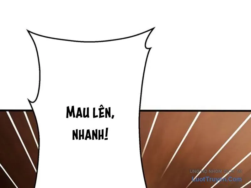 Lão Đại Trung Niên Không Danh - Chương 30 - Trang 225