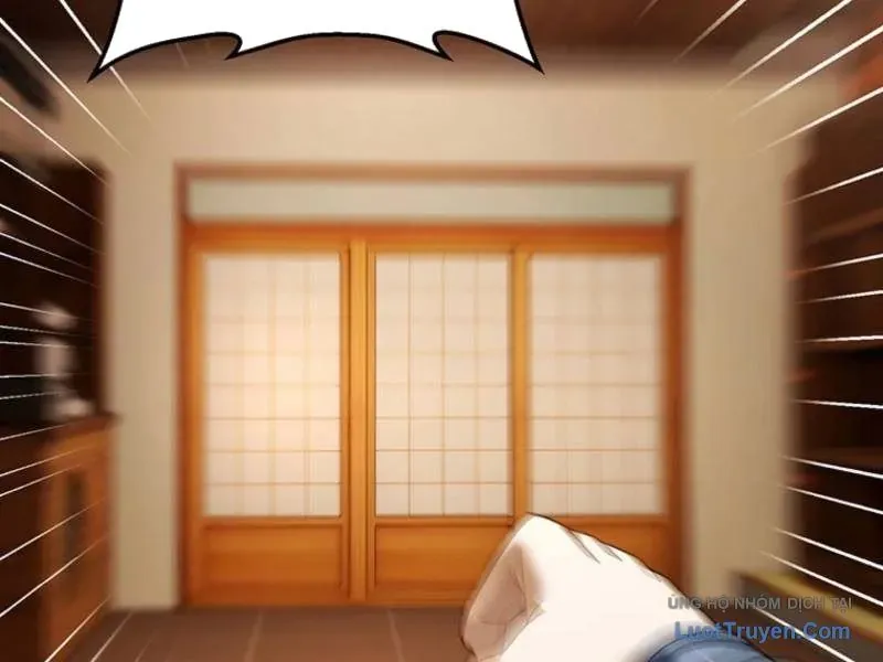 Lão Đại Trung Niên Không Danh - Chương 30 - Trang 226