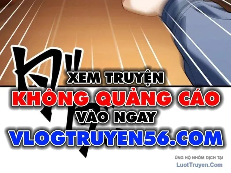 Lão Đại Trung Niên Không Danh - Chương 30 - Trang 227