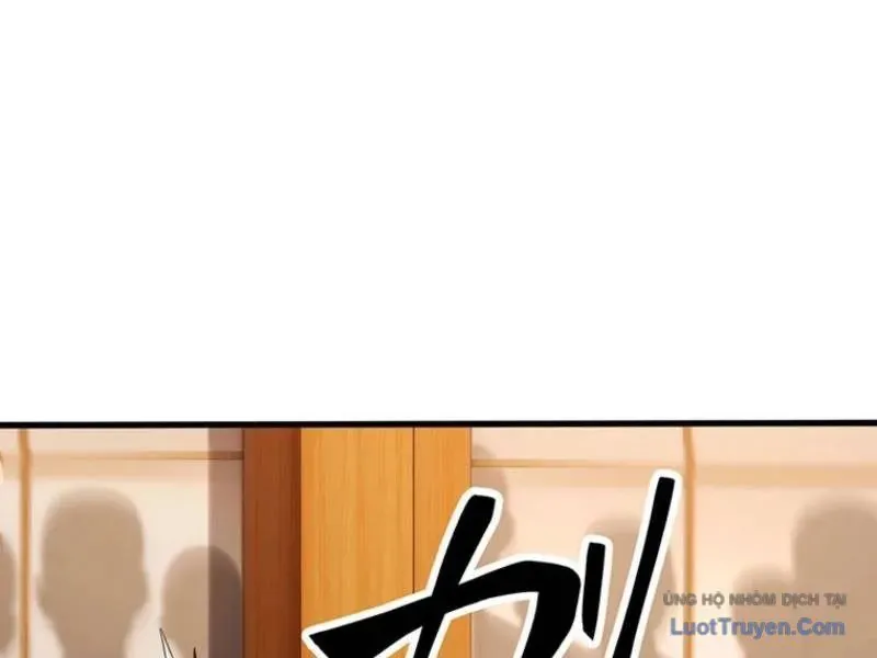 Lão Đại Trung Niên Không Danh - Chương 30 - Trang 228