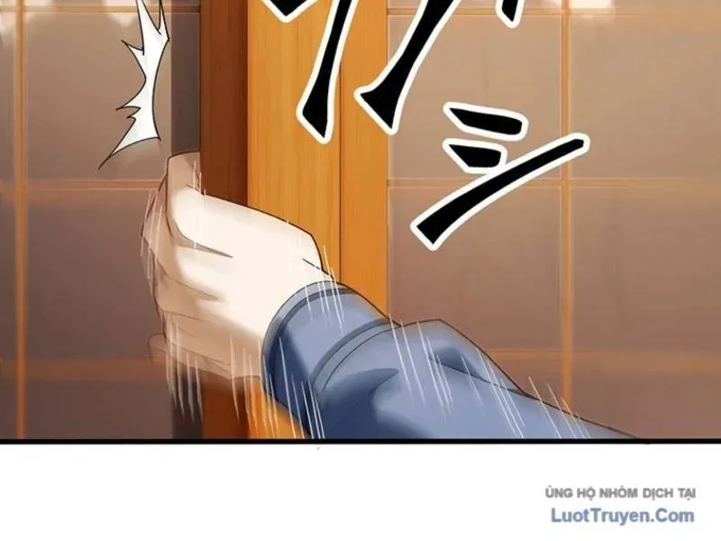 Lão Đại Trung Niên Không Danh - Chương 30 - Trang 229