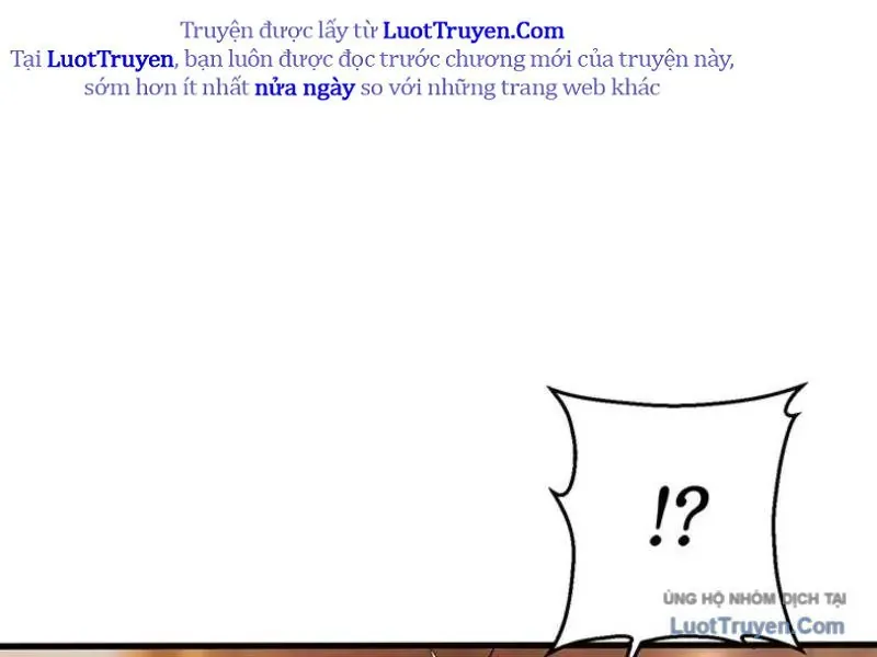 Lão Đại Trung Niên Không Danh - Chương 30 - Trang 230