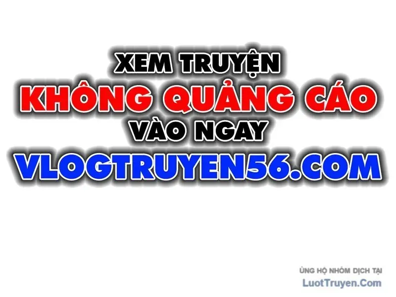 Lão Đại Trung Niên Không Danh - Chương 30 - Trang 24