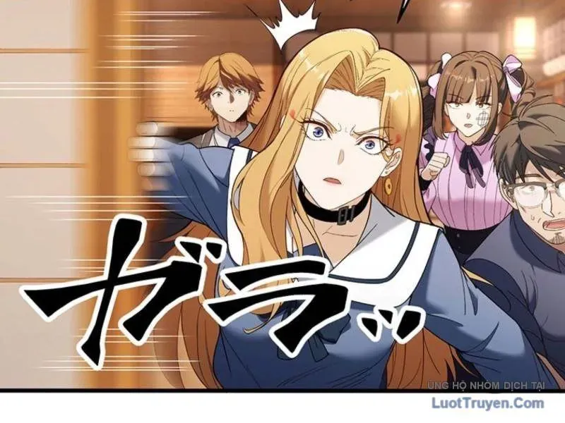 Lão Đại Trung Niên Không Danh - Chương 30 - Trang 231