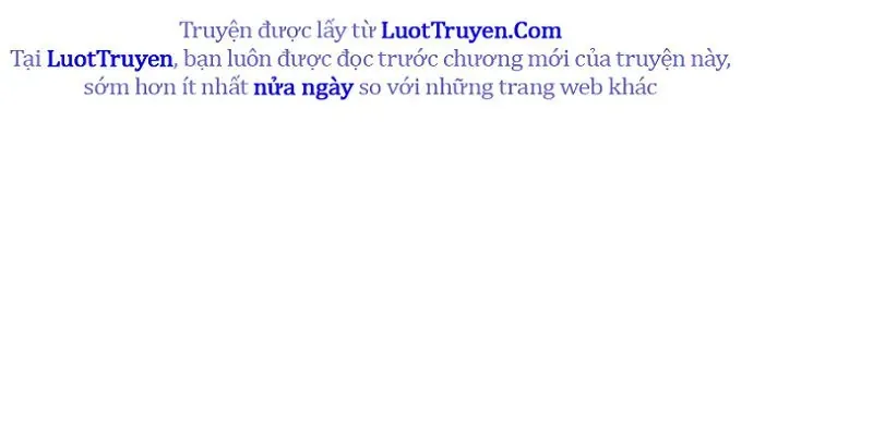 Lão Đại Trung Niên Không Danh - Chương 30 - Trang 232