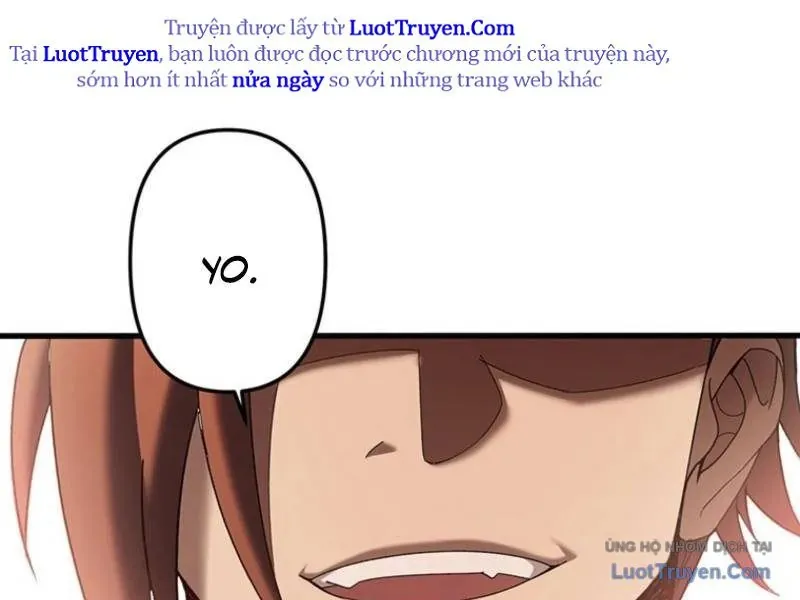 Lão Đại Trung Niên Không Danh - Chương 30 - Trang 233