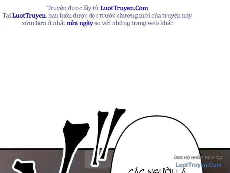 Lão Đại Trung Niên Không Danh - Chương 30 - Trang 235