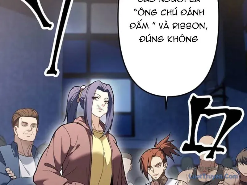 Lão Đại Trung Niên Không Danh - Chương 30 - Trang 236