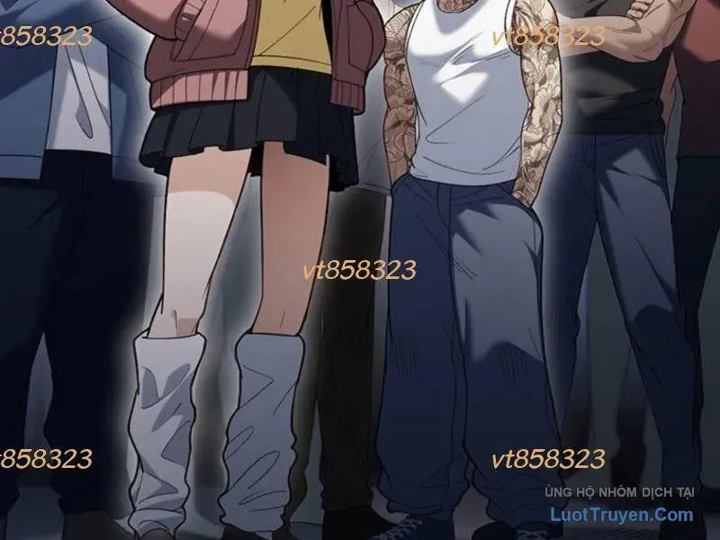 Lão Đại Trung Niên Không Danh - Chương 30 - Trang 237