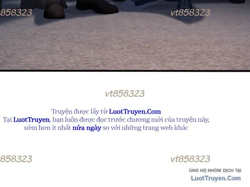 Lão Đại Trung Niên Không Danh - Chương 30 - Trang 238