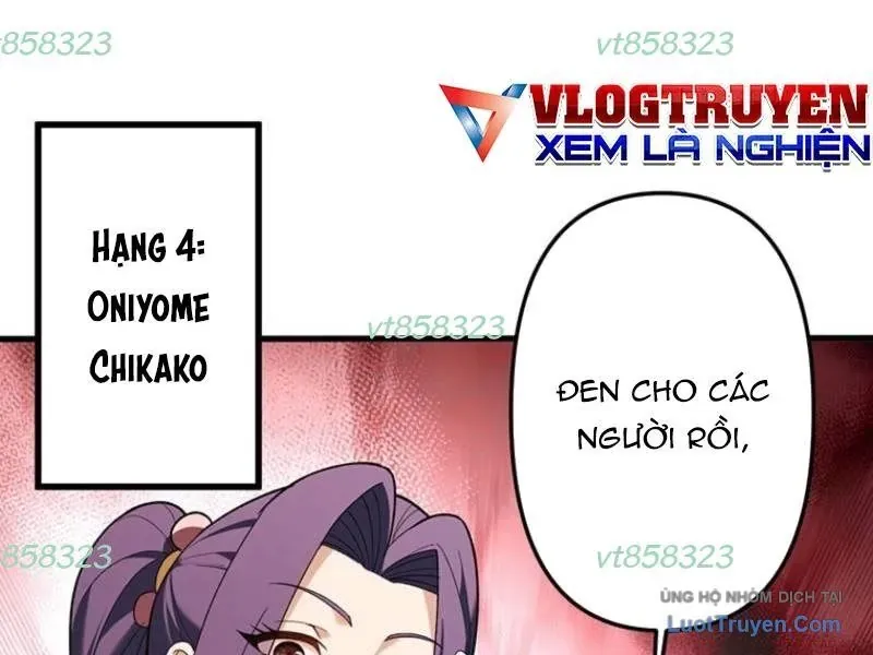 Lão Đại Trung Niên Không Danh - Chương 30 - Trang 239