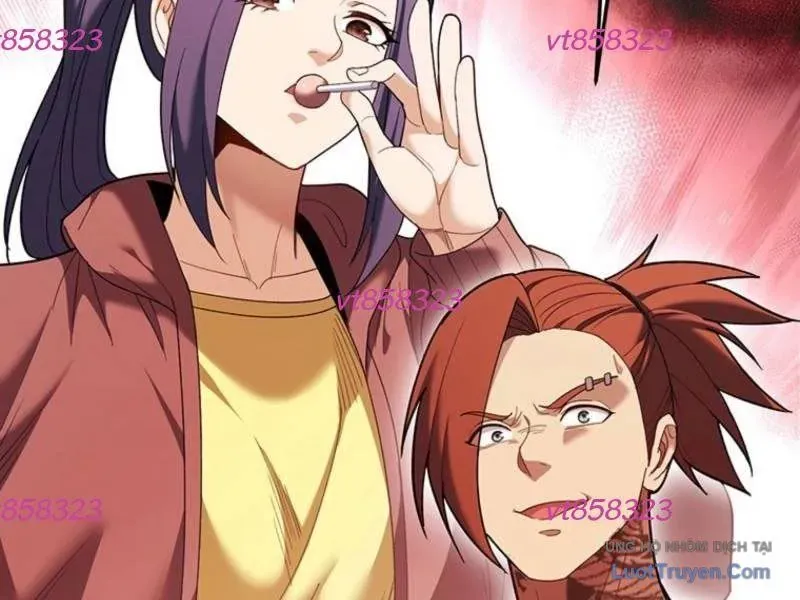 Lão Đại Trung Niên Không Danh - Chương 30 - Trang 240