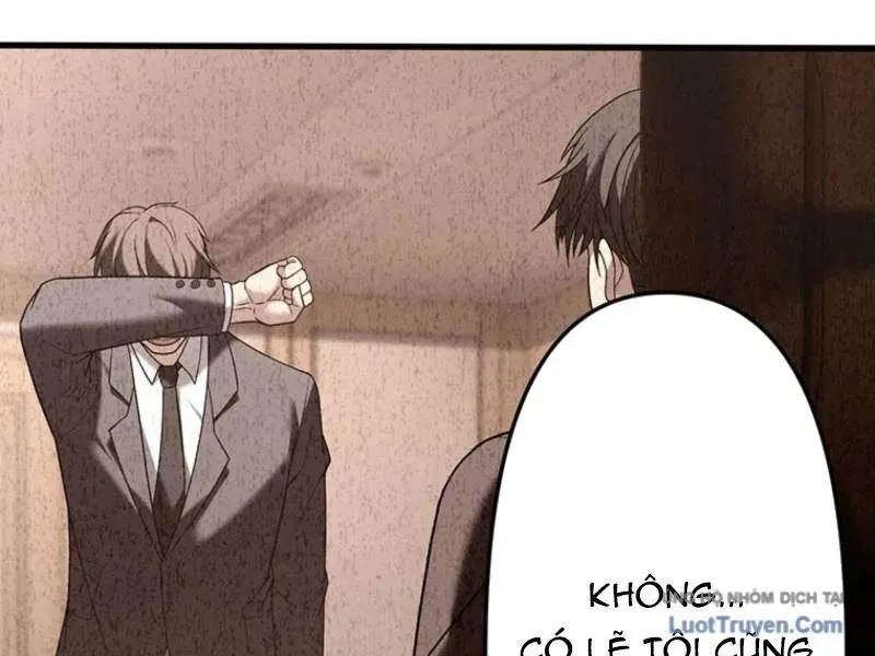 Lão Đại Trung Niên Không Danh - Chương 30 - Trang 25