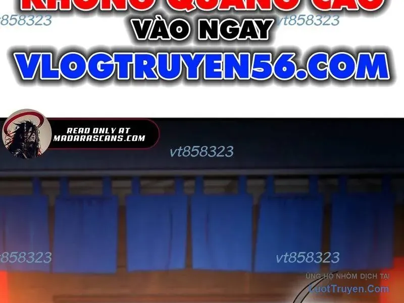 Lão Đại Trung Niên Không Danh - Chương 30 - Trang 243