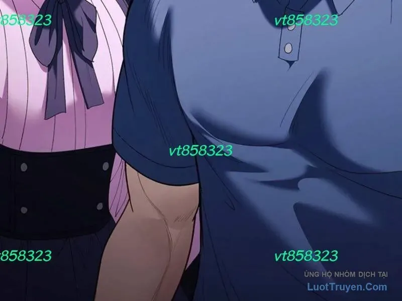 Lão Đại Trung Niên Không Danh - Chương 30 - Trang 245