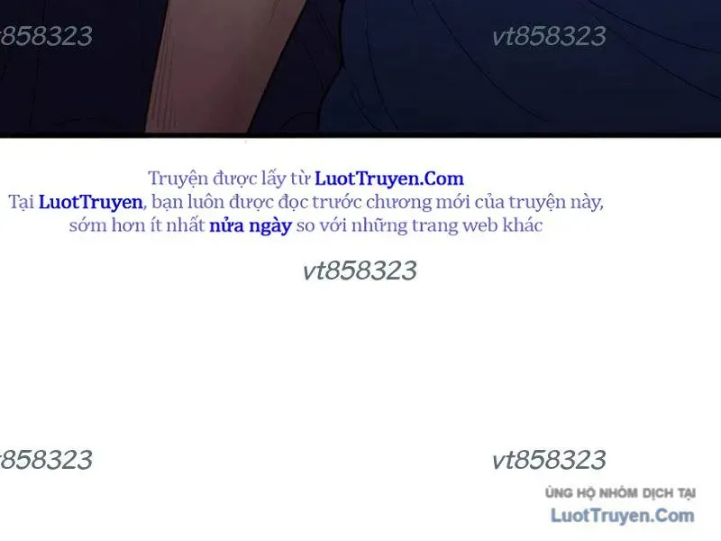 Lão Đại Trung Niên Không Danh - Chương 30 - Trang 246