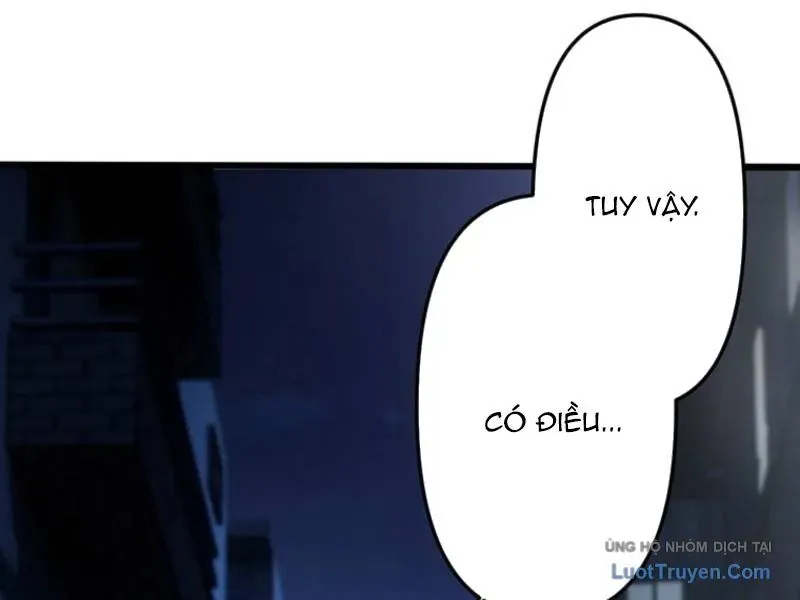 Lão Đại Trung Niên Không Danh - Chương 30 - Trang 30