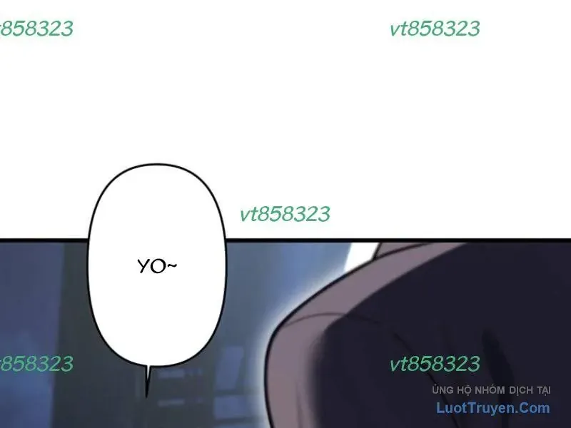 Lão Đại Trung Niên Không Danh - Chương 30 - Trang 4