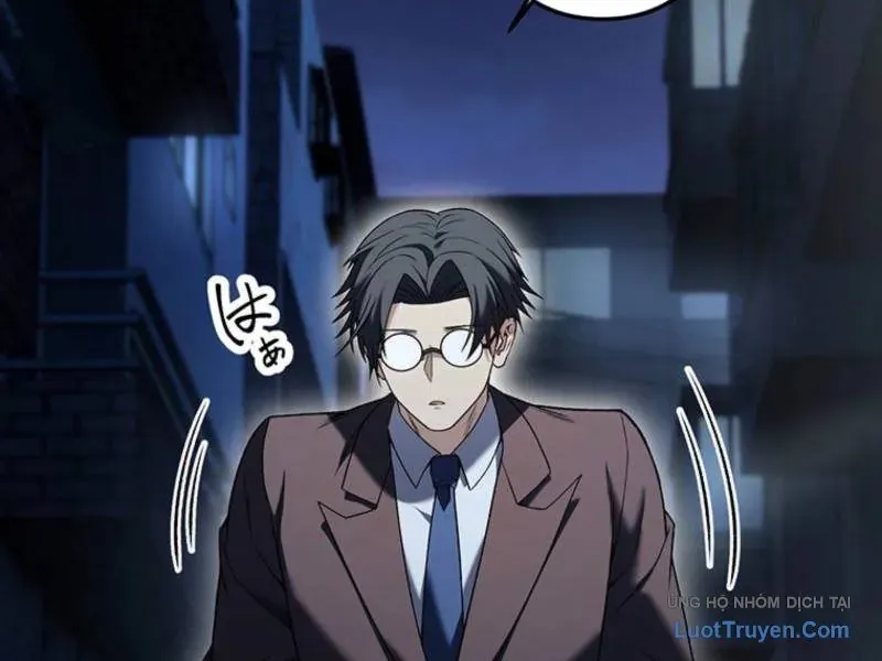 Lão Đại Trung Niên Không Danh - Chương 30 - Trang 31