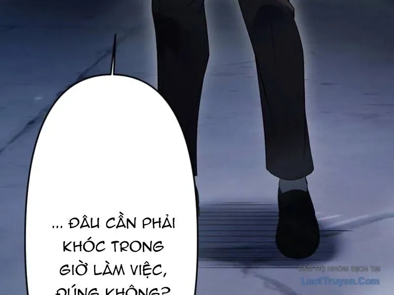 Lão Đại Trung Niên Không Danh - Chương 30 - Trang 32