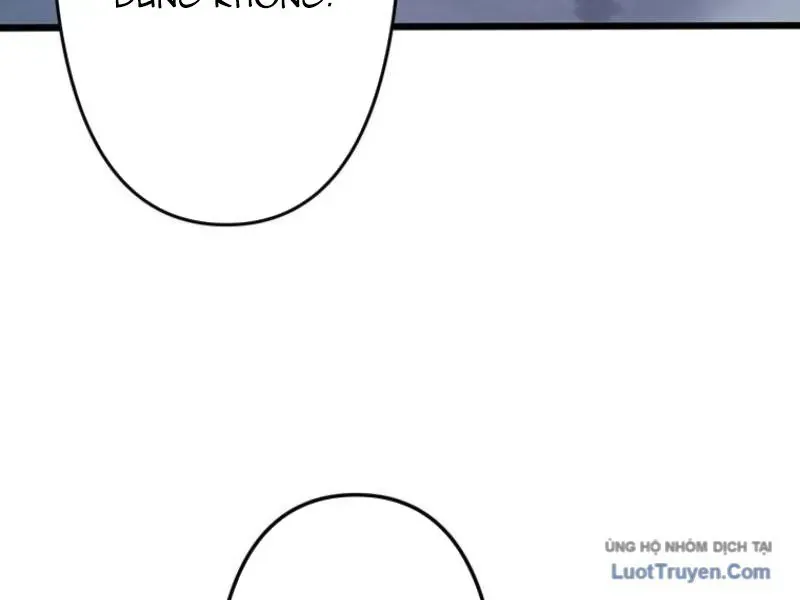 Lão Đại Trung Niên Không Danh - Chương 30 - Trang 33