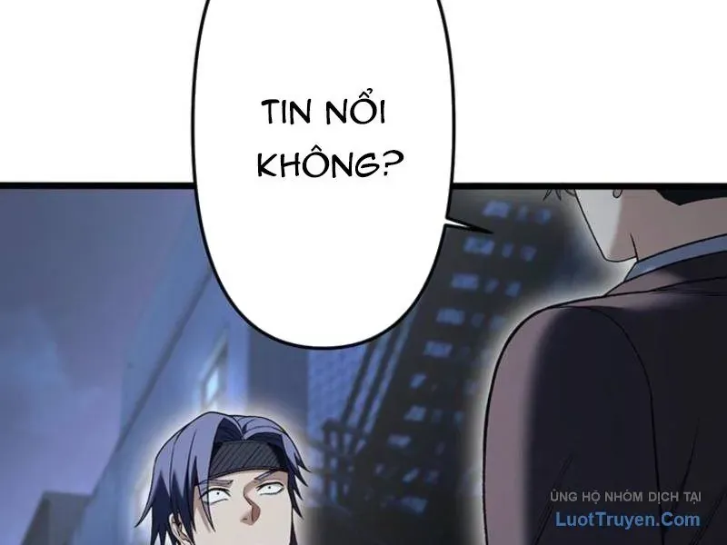 Lão Đại Trung Niên Không Danh - Chương 30 - Trang 34