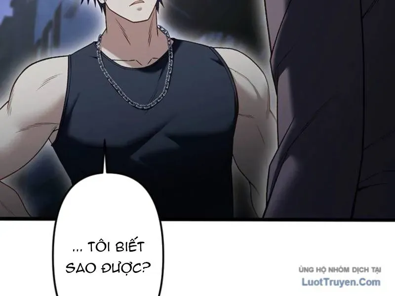 Lão Đại Trung Niên Không Danh - Chương 30 - Trang 35