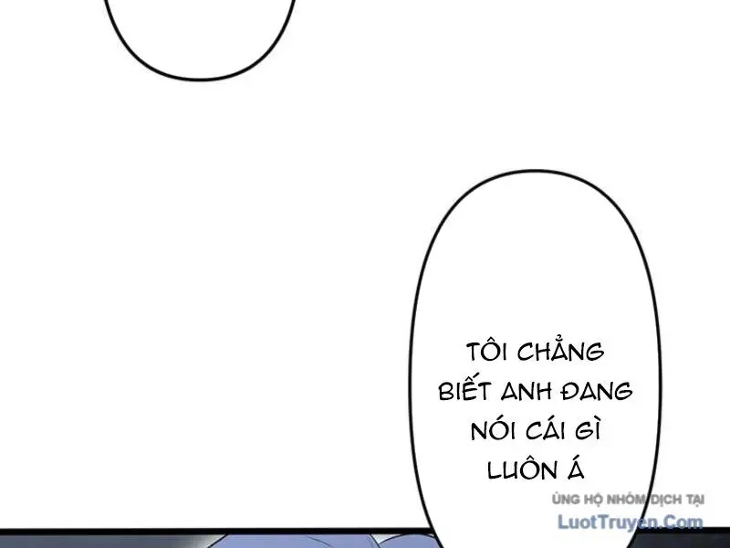 Lão Đại Trung Niên Không Danh - Chương 30 - Trang 36