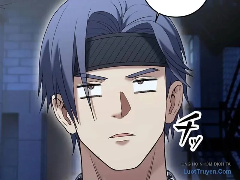 Lão Đại Trung Niên Không Danh - Chương 30 - Trang 37