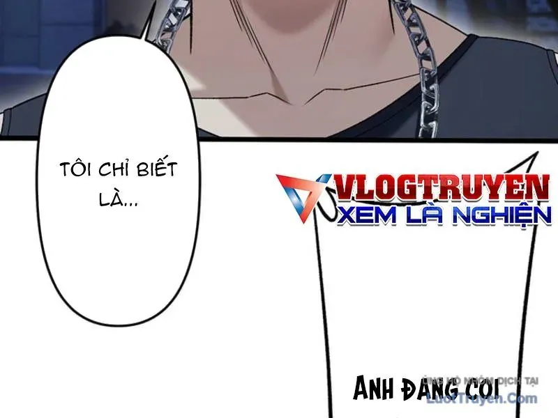 Lão Đại Trung Niên Không Danh - Chương 30 - Trang 38