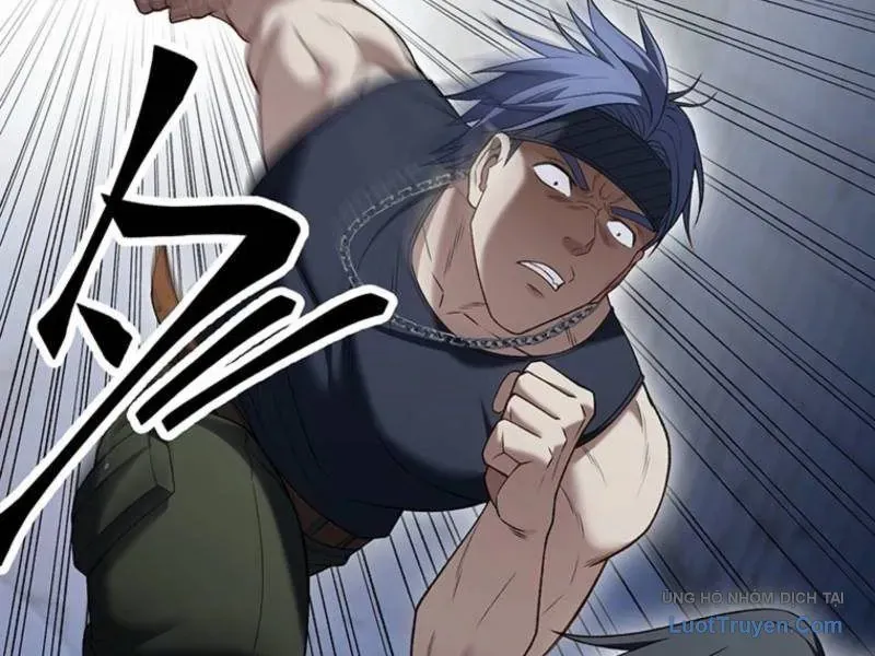 Lão Đại Trung Niên Không Danh - Chương 30 - Trang 40