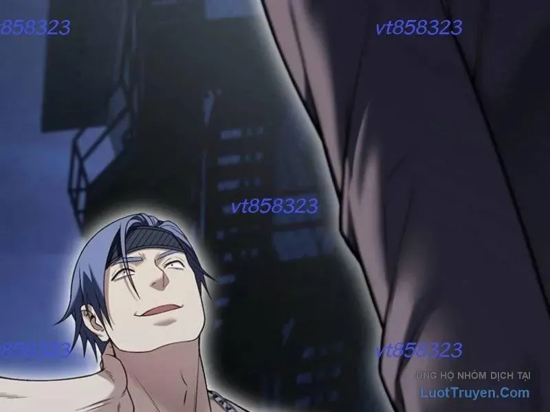 Lão Đại Trung Niên Không Danh - Chương 30 - Trang 5