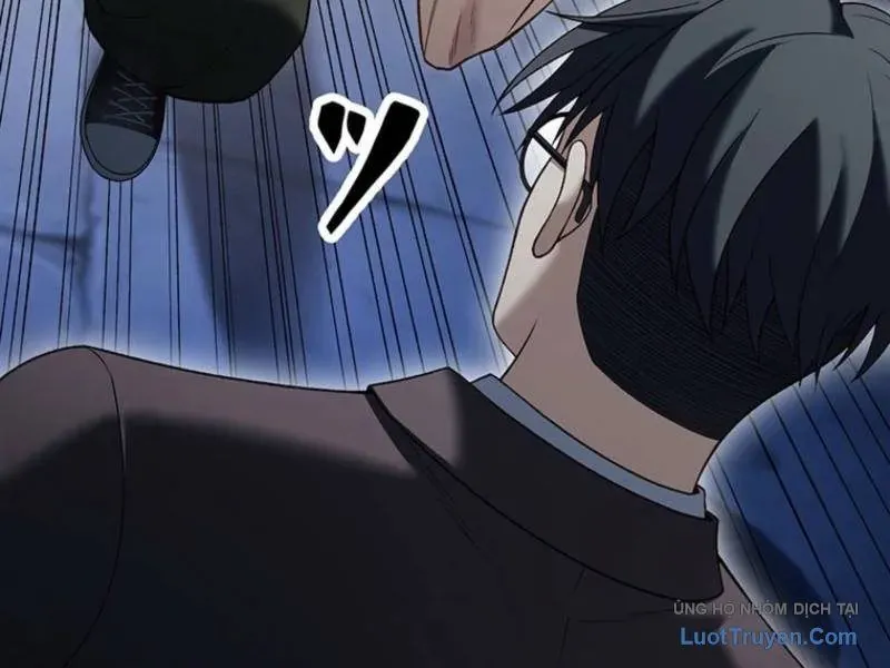 Lão Đại Trung Niên Không Danh - Chương 30 - Trang 41