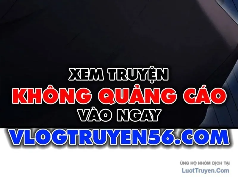 Lão Đại Trung Niên Không Danh - Chương 30 - Trang 42