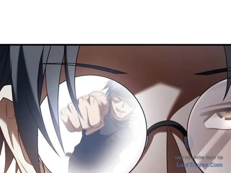 Lão Đại Trung Niên Không Danh - Chương 30 - Trang 43