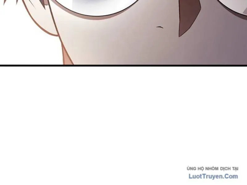 Lão Đại Trung Niên Không Danh - Chương 30 - Trang 44