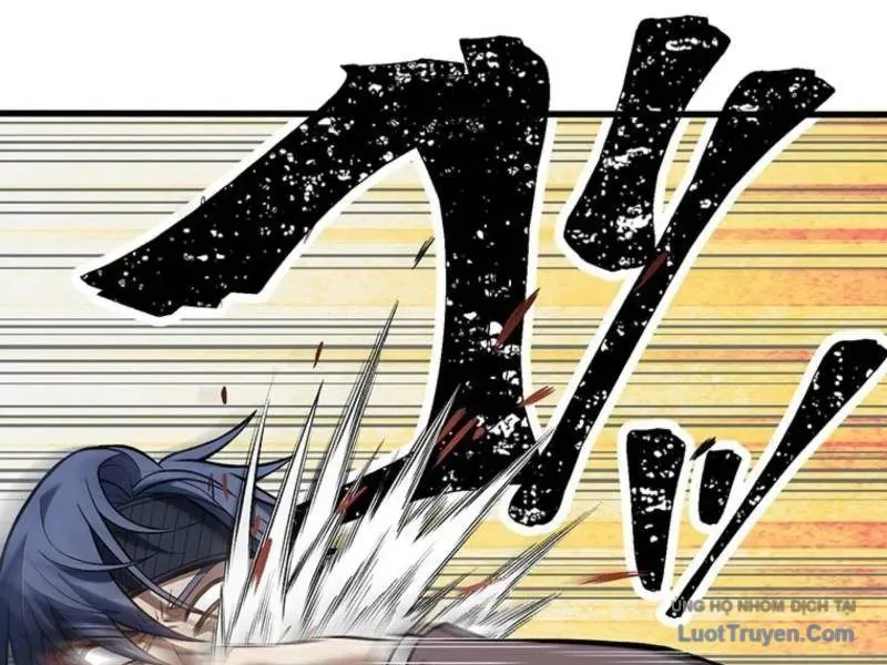 Lão Đại Trung Niên Không Danh - Chương 30 - Trang 46