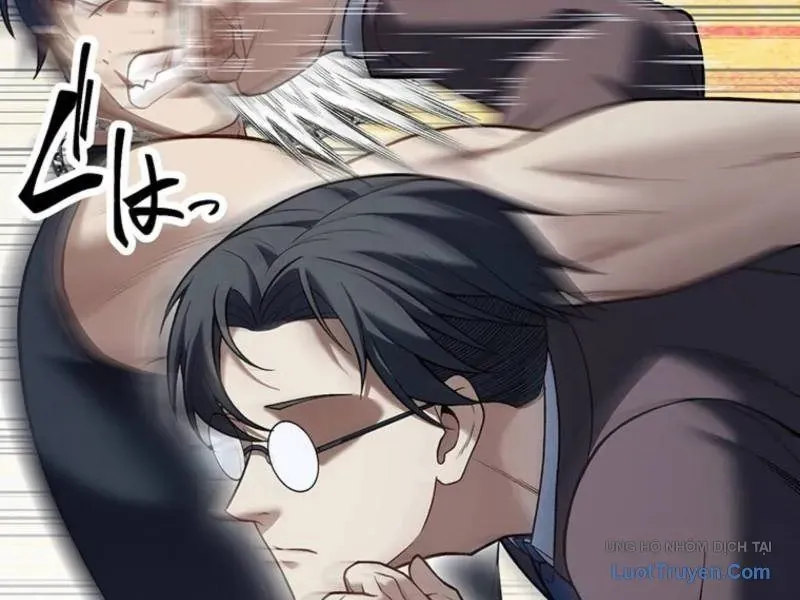 Lão Đại Trung Niên Không Danh - Chương 30 - Trang 47